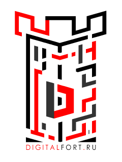 DIGITALFORT.RU